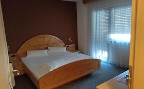 Hotel Föhrenhof